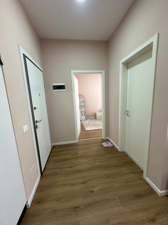Super Apartment 1+1 for rent modern furniture Kaimi Residence