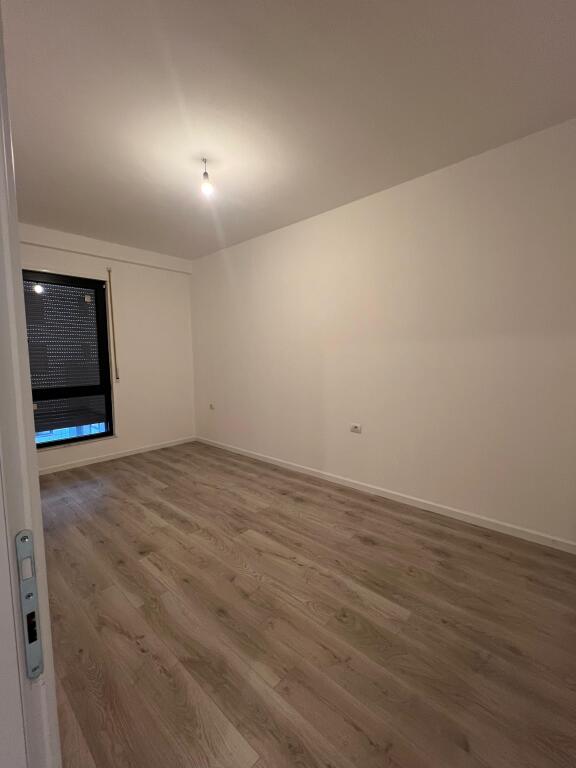 Apartament 1+1 ne shitje residenca erli