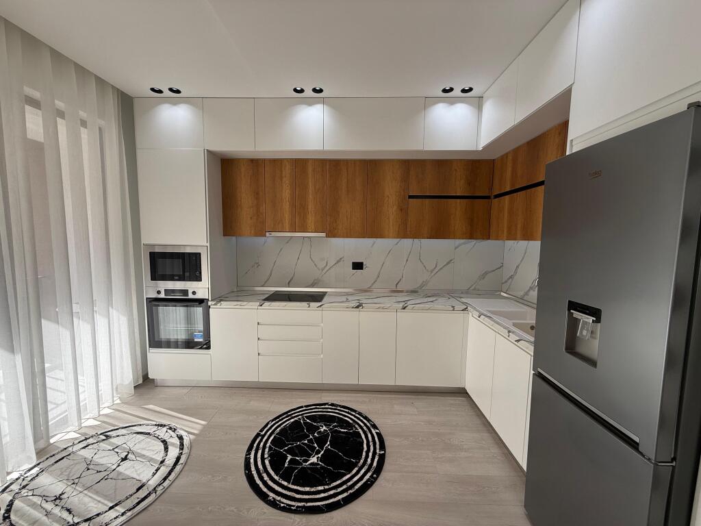 ✨ Modern 2+1+2 apartment for RENT at Urban Gate – Astir ✨