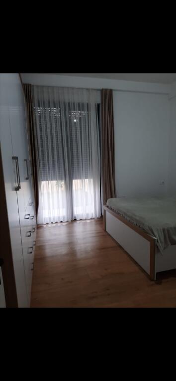 Apartment 1+1 for rent in Lunder