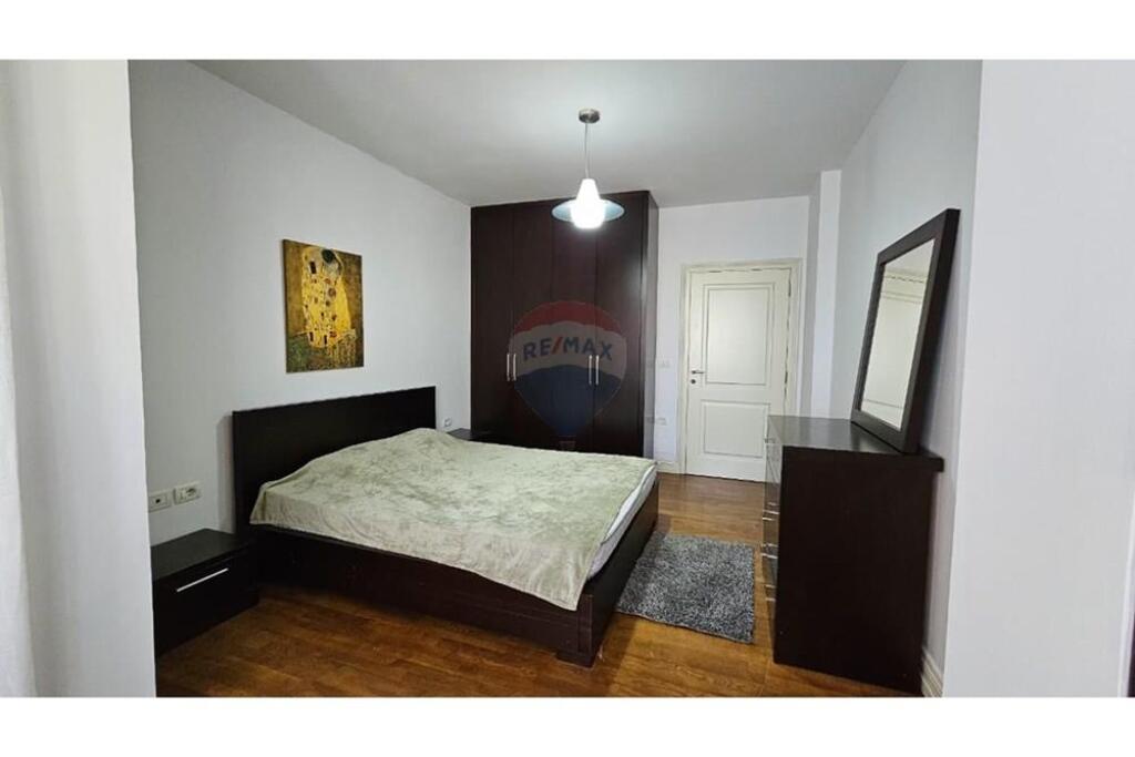 APARTAMENT 2+1 PER QIRA TE SHESHI WILLSON