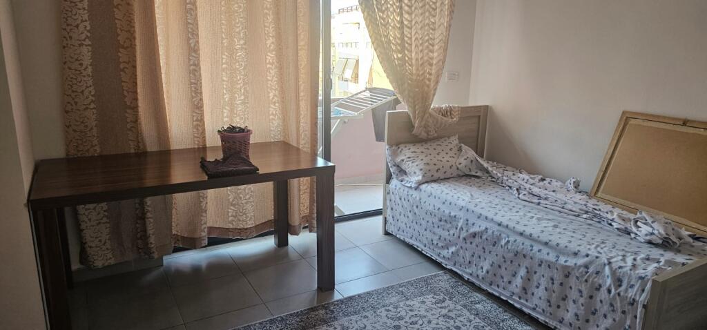 OKAZION!! Shitet super apartament 2+1 me Hipoteke ne Astir afer Bulevardit rruga Astrit Losha Jo kredi