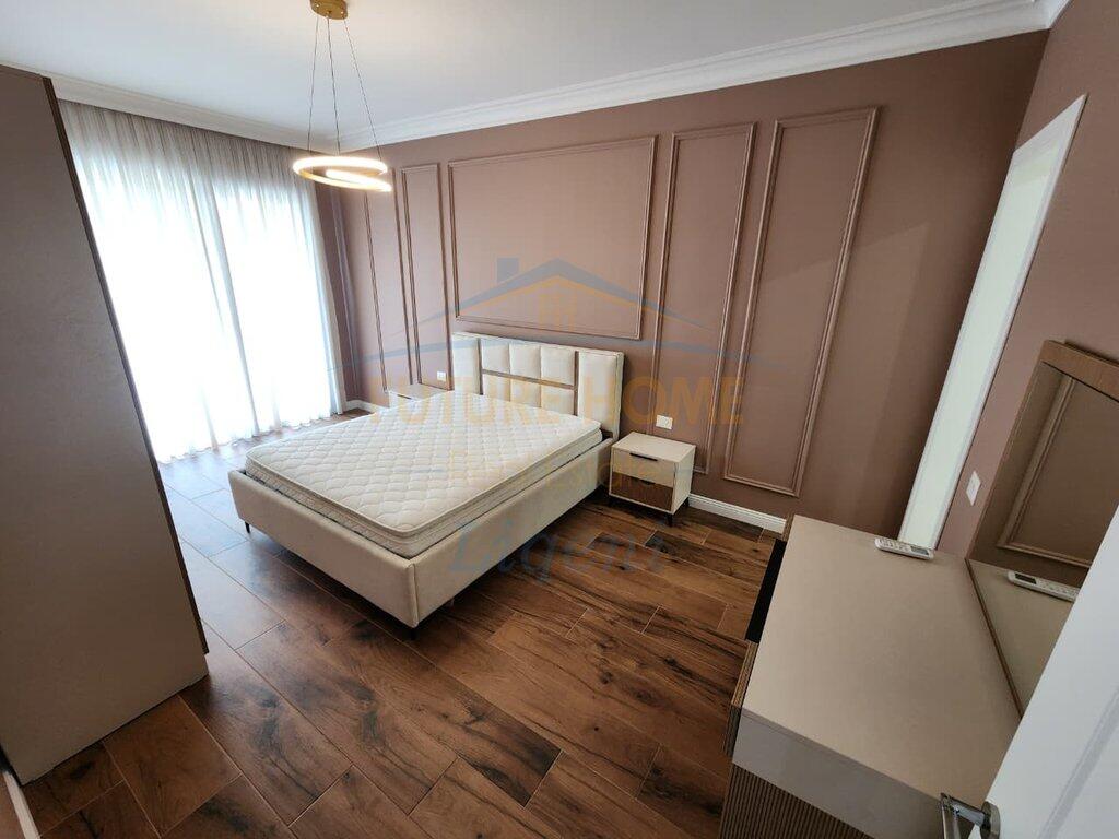 Qera, Apartamenti 2+1+Post Parkimi, Liqeni i Thate, Tiranë.