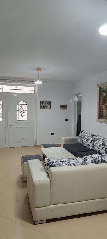 Apartment 1+1 for rent in Ali Dem
