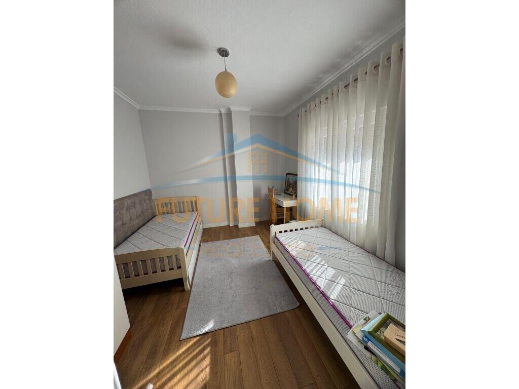 Rent, Apartment 2+1, Student City, near the Faculty of Economics