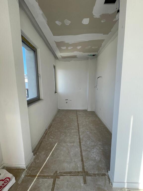 Rent Apartment 2+1+2 Dry Lake