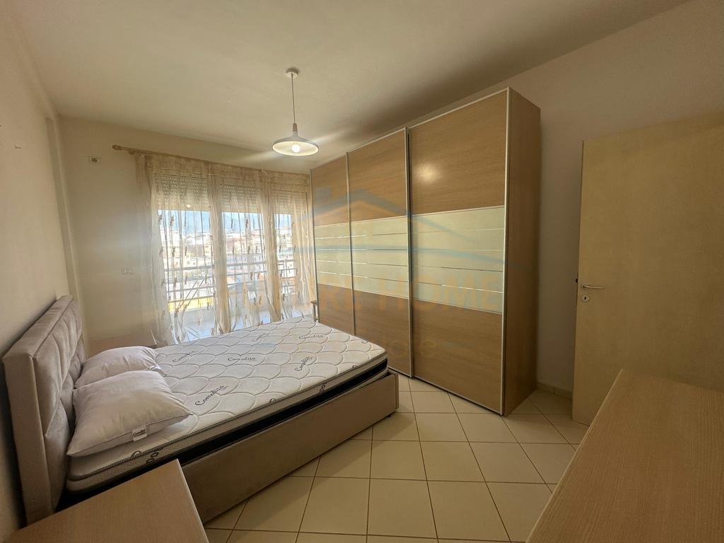 Rent, Apartment 1+1, Train Station, Tirana.