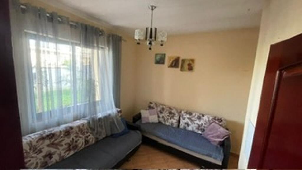 2+1 for rent at Univers City, for 300€