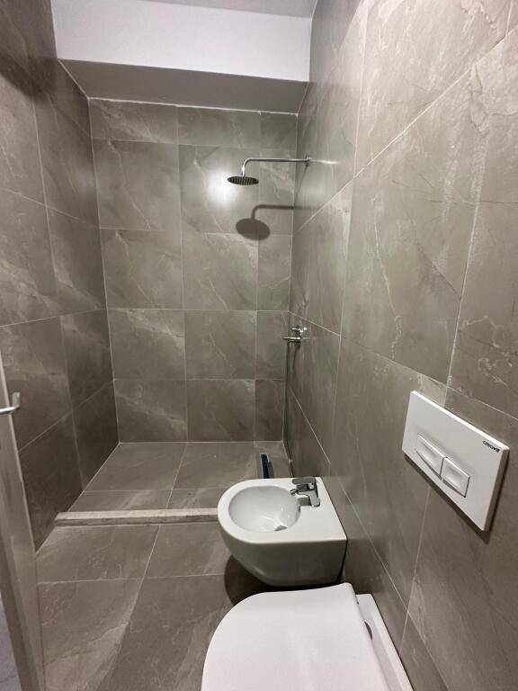 Super apartment 1+1 for sale | Mangalem 21