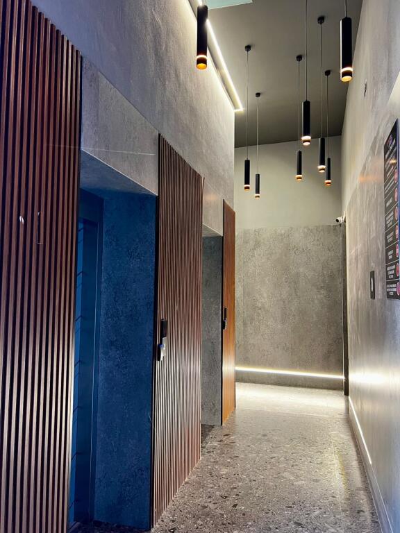 For rent 2+1+1 parking PAZARI I RI 900€