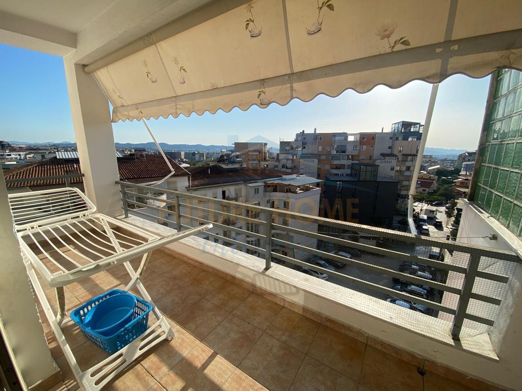 Rent, Apartment 2+1, Fresk, Tirana.