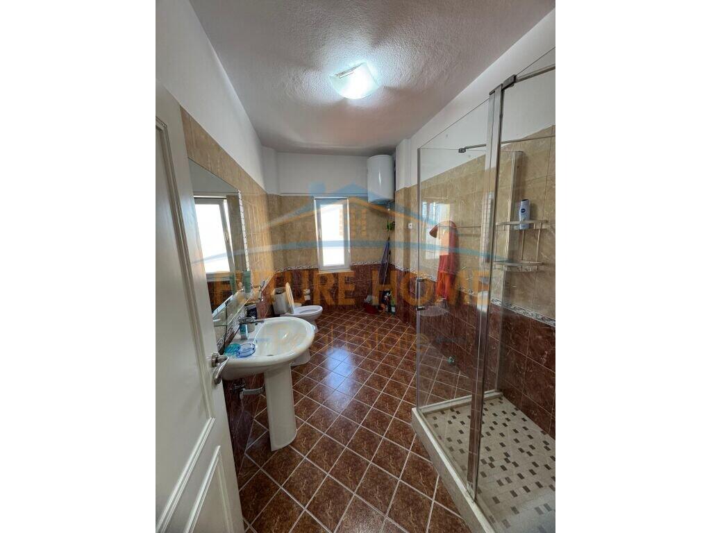 Rent, Apartment 2+1, Student City, near the Faculty of Economics
