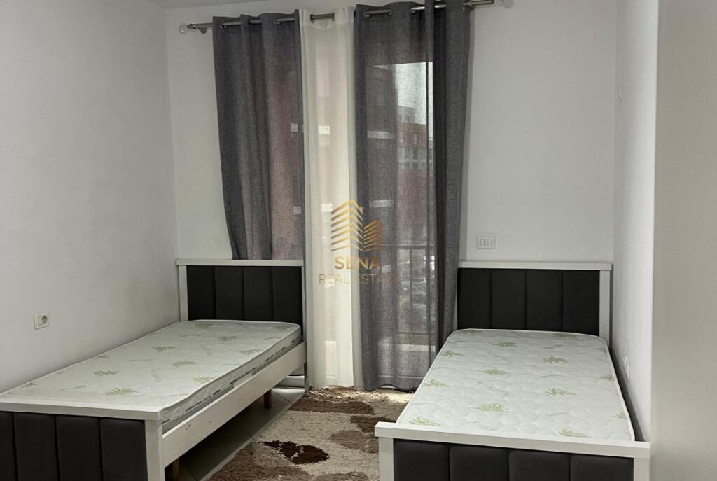 Qira, Apartament 2+1,Astir, 550 Euro/muaj