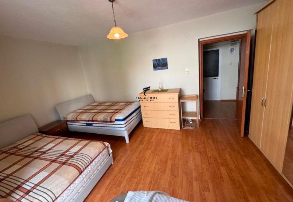 APPARTAMENTO IN AFFITTO 2+1 PAZARI RI 600 EURO