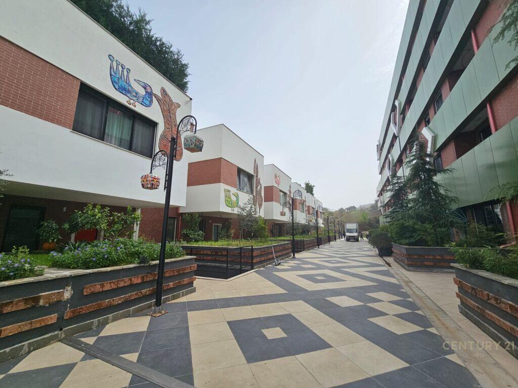 Affittasi Supet 2+1 in affitto a Kodra E Diellit