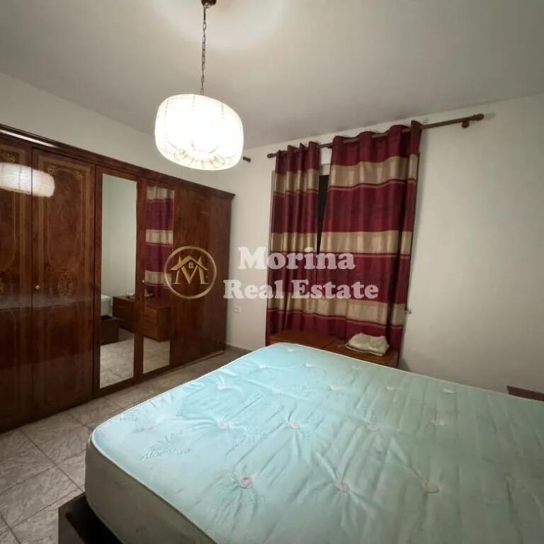 Rent, Apartment 2+1, Bllok, 800 euros/month