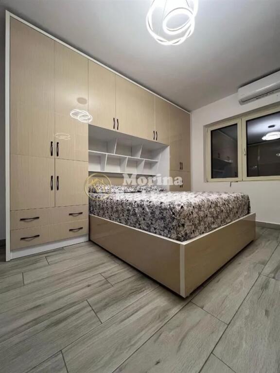Rent, Apartment, 2+1, Ballet School, 1000 euro/month