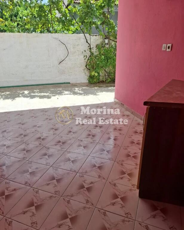 Rent, Private entrance 2+1,,Laprak,400 Euro/Month