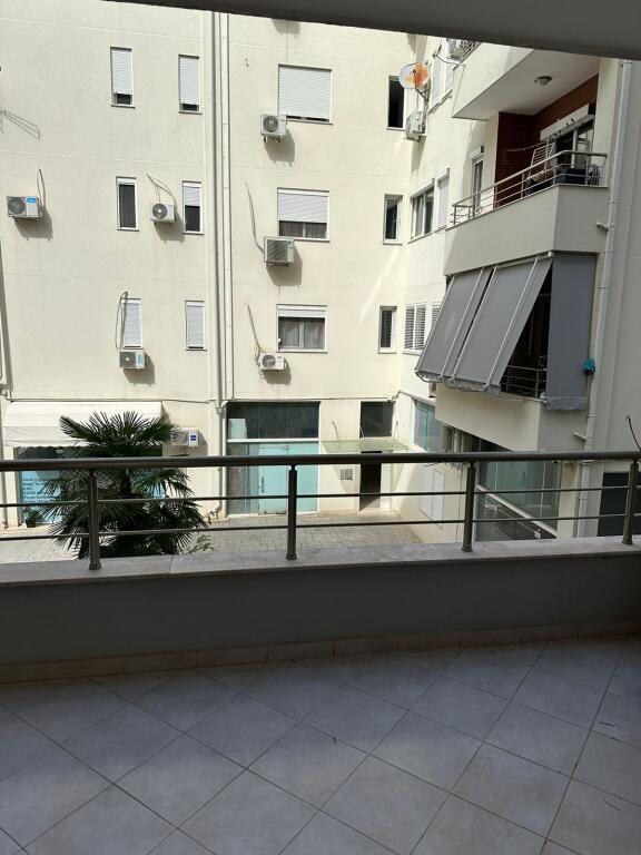 Super ap 1+1 al lago secco (hotel radison)