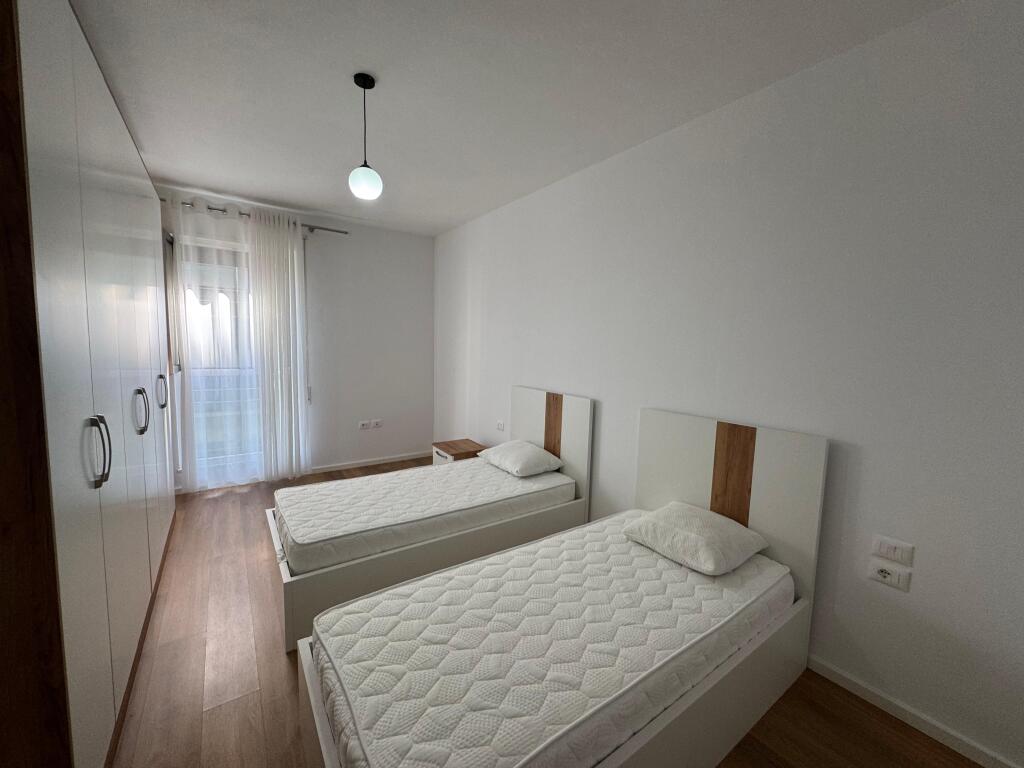 📢 Apartment 2+1+2 for rent📍 Don Bosko, at Trio Tower