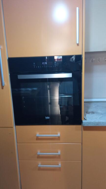 Affitto appartamento in via Siri Kodra vicino a Selvise