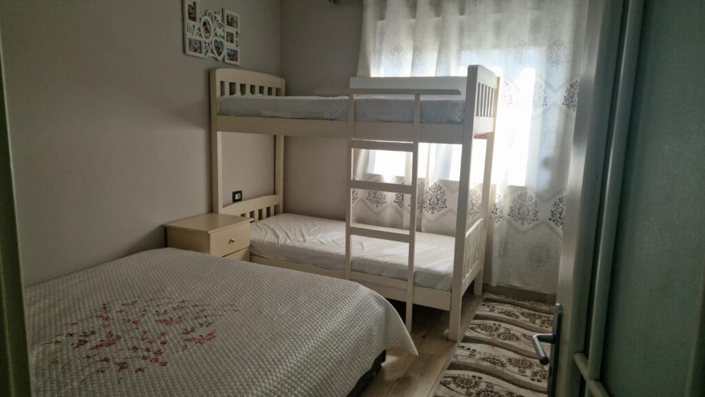 🏡 House for rent in Durres (students preferred)