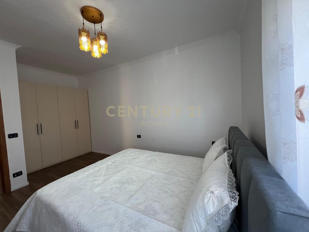 FURNISHED APARTMENT FOR RENT ON ILIRIA BEACH !