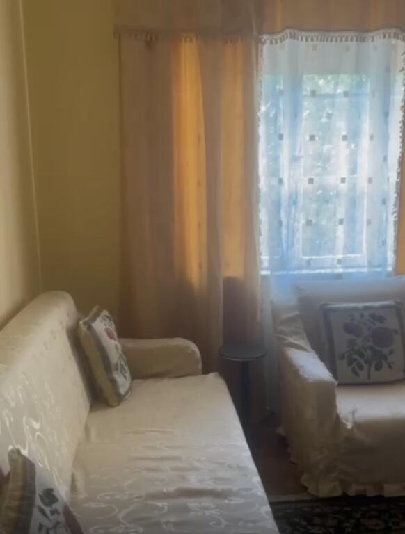 For Rent Apartment 2+1+1 Balcony + 1 Storage