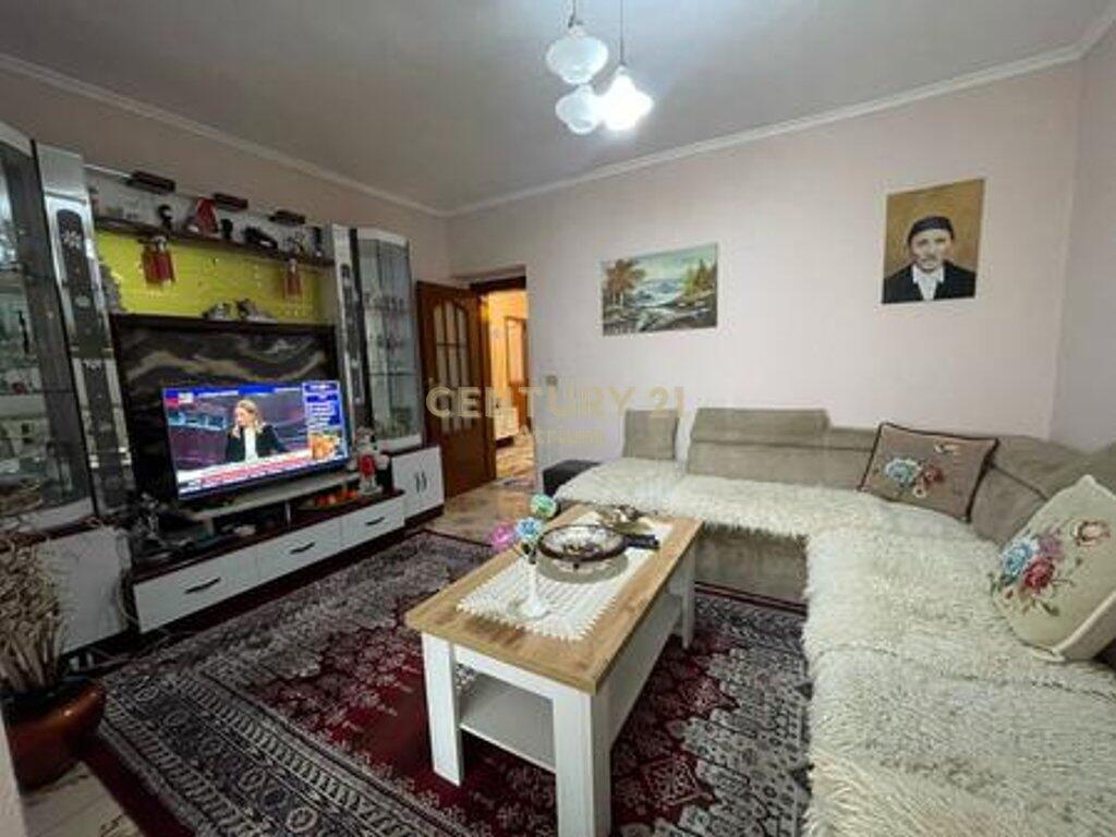 APARTAMENT 3+1+2 PER SHITJE PRANE MATERNITETIT TE RI!