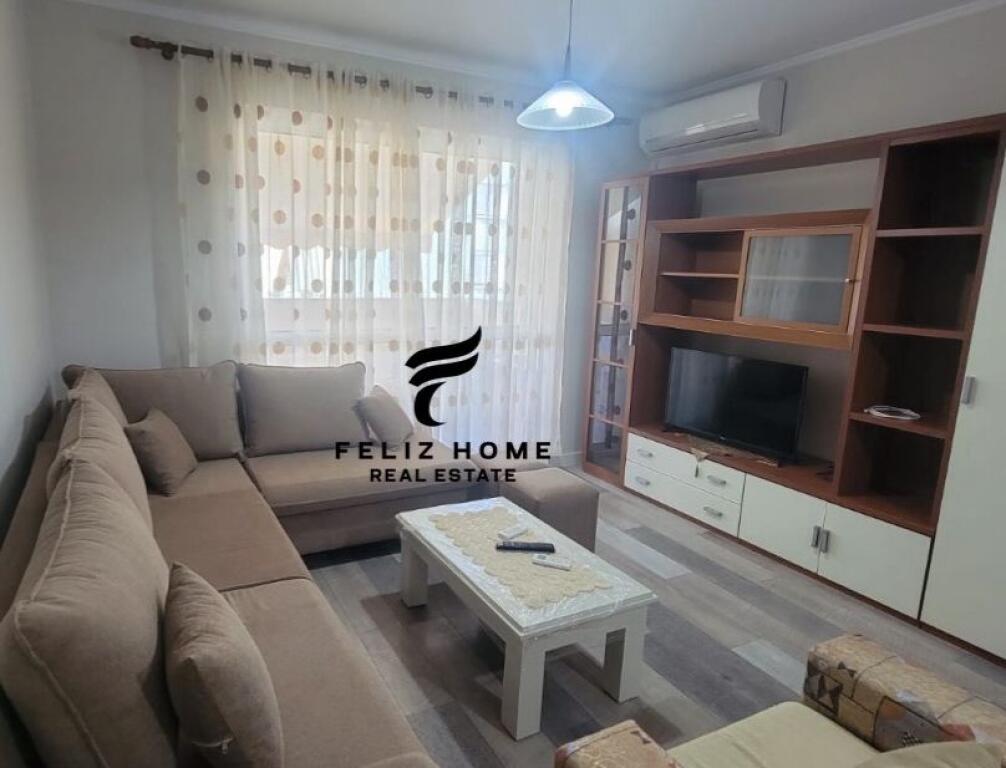 APPARTAMENTO IN AFFITTO 2+1 VIA KAVAJES 700 EURO