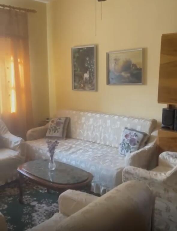 For Rent Apartment 2+1+1 Balcony + 1 Storage