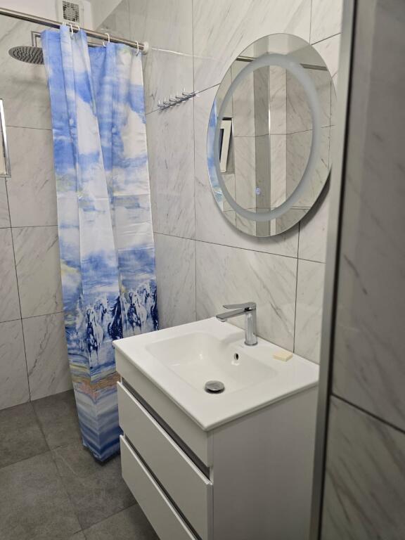 1+1 for rent in laparake