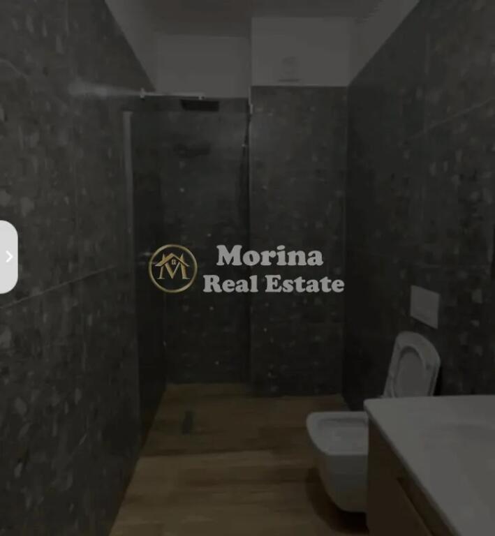 Sale, Apartment 2+1, in Kamez, Price 110000 Euro