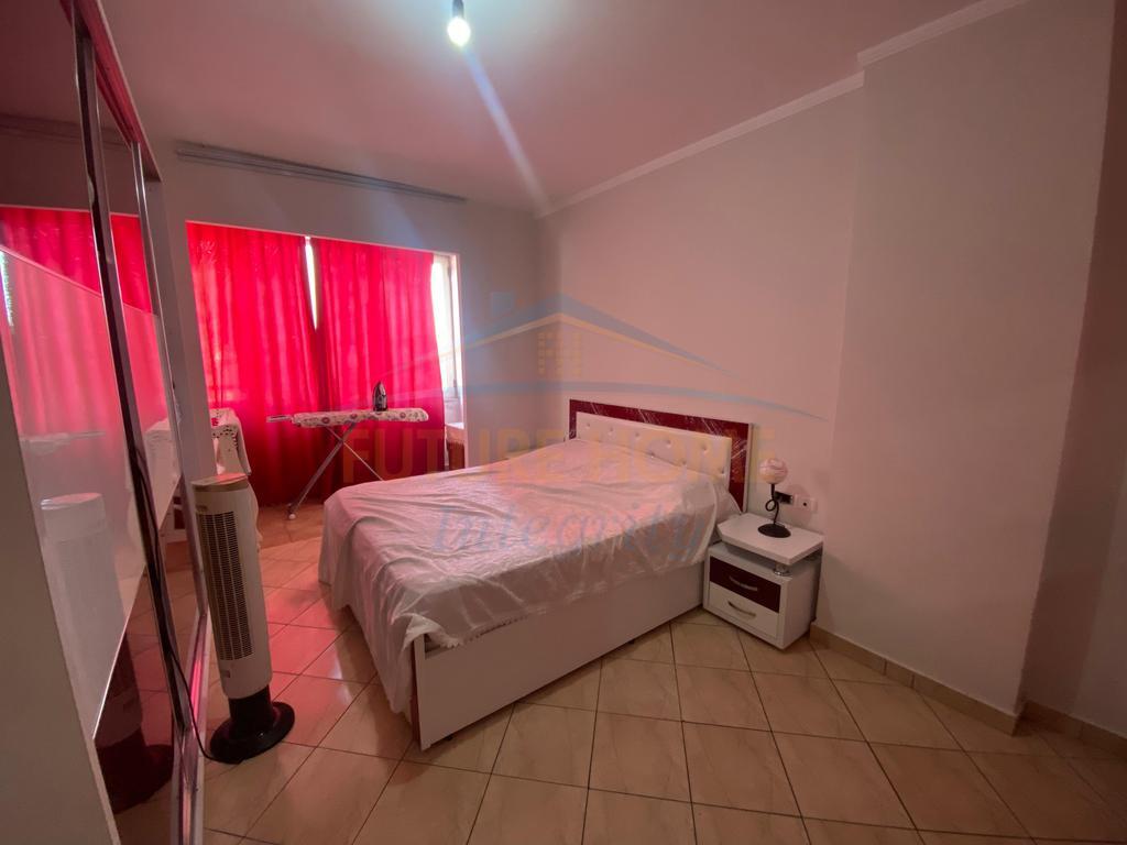 Affitto, Appartamento 2+1, Fresk, Tirana.