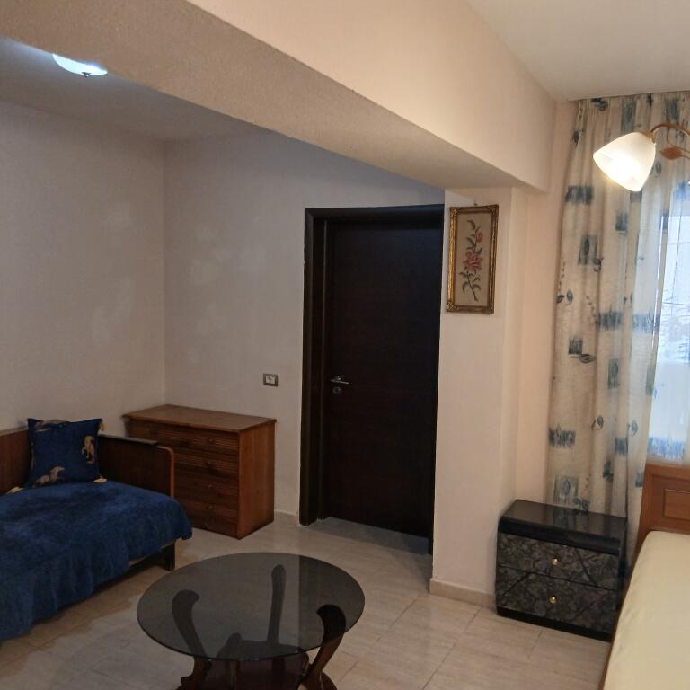 Apartament 2+1