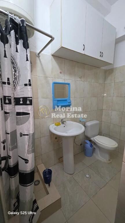 Affitto, Appartamento 1+1, Fresku, 300 Euro