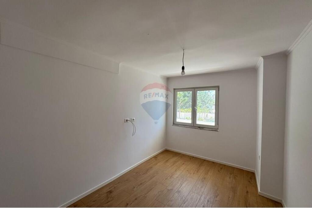 Apartament 1+1 për shitje – Don Bosko