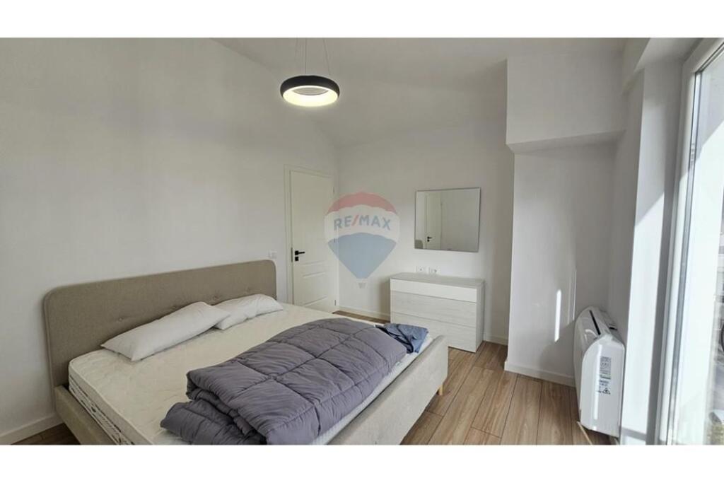 Villa for RENT Residence Villa LULE