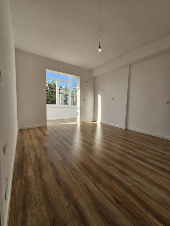 Appartamento 1+1 in vendita, nel Centro