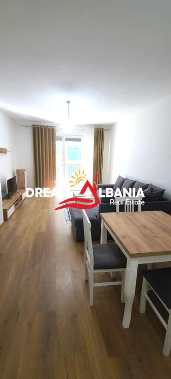 Appartamento 2+1+2 in affitto presso Trio Tower vicino a Fiori Di Bosko a Tirana (ID 42214705)