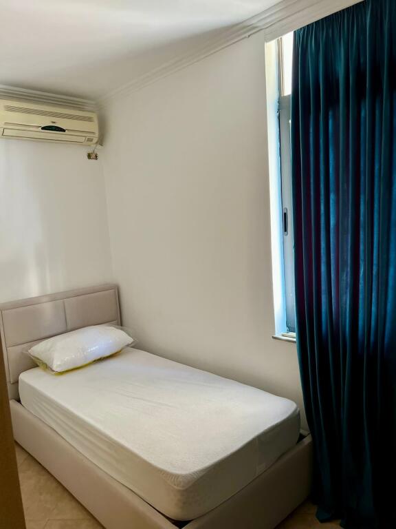 Jepet me Qira – Apartament 2+1