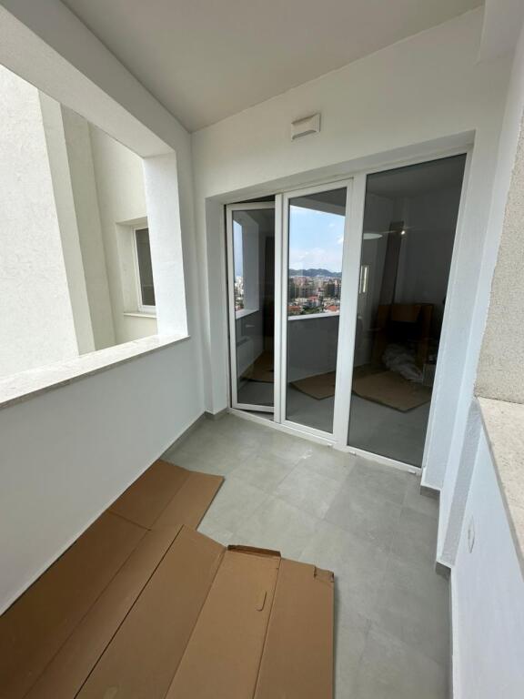 Me Qira – Apartament 2+1 te River Residence