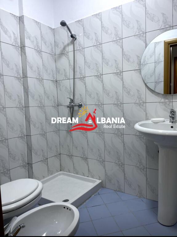 Apartment 2+1 for rent at 21 Dhjetori near Mondial in Tirana (ID 42214921)