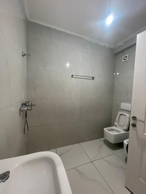 Apartament Me Qera 1+1 Ne Astir (ID B2101252) Tirane​