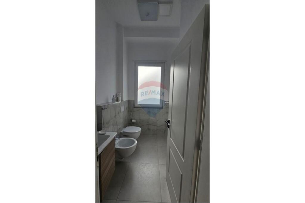 Villa for RENT Residence Villa LULE