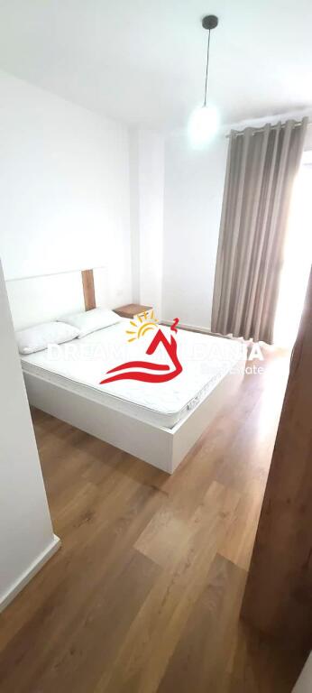 Apartment 2+1+2Wc for Rent in Don Bosko, Trio Tower Complex (ID 42215368)