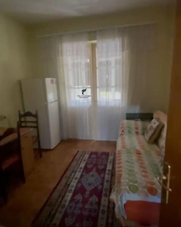 APARTAMENT ME QERA 2+1 FERIT XHAJKO 450 EURO