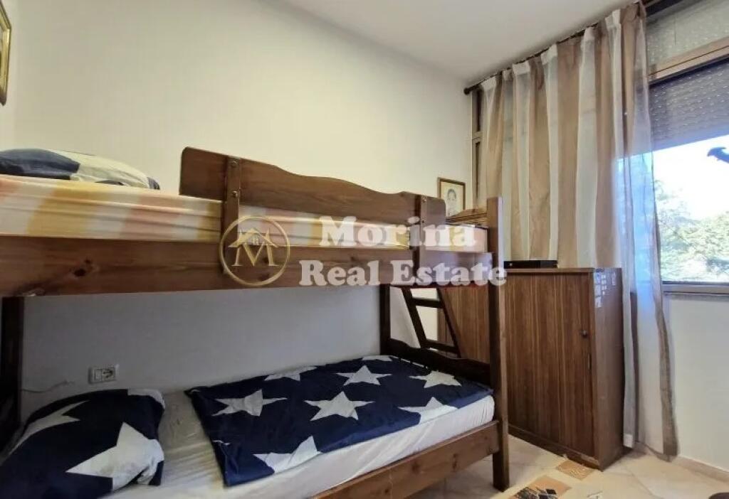 Shitje, Apartament 2+ 1, ne Golem, Cmimi 95000 Euro