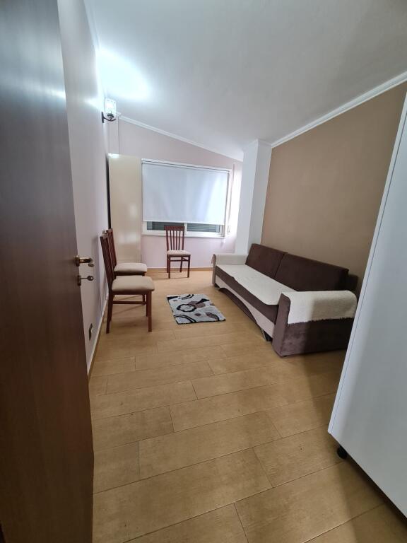 3 Bedroom Apartment with Veranda for Rent in the Center of Durrës!