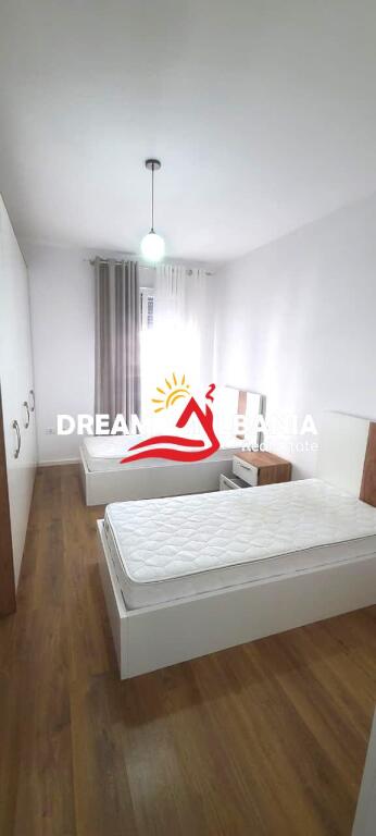Apartment 2+1+2Wc for Rent in Don Bosko, Trio Tower Complex (ID 42215368)